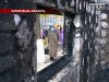 В Маріуполі вже втретє згорів храм, якому 2000 років