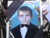 В Ровенской обл. парень зарезал сироту за мобильный телефон