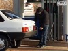 Озброєні люди в масках грабують автозаправки Сумщини