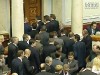 СБУ продовжує називати прізвища злочинців серед міністрів і депутатів