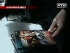 Розслідування «Свідка» механізму контрабанди дисків