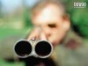 Крымская милиция расследует убийство депутата