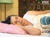 Міліція ігнорує заяви побитих пенсіонерів