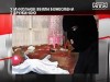 В Николаеве зарезали известного бизнесмена и его жену