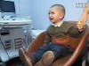 В Харькове мать и бабушка едва не загубили 2-летнего ребенка