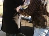 Як захиститися від кишенькових крадіїв? Поради програми «Свідок»