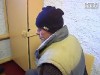 В Николаевской обл. ревнивый муж убил свою жену