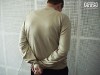 В Кривом Роге 20-летний парень убил бабушку своего приятеля