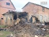 Пожежа на Київщині забрала життя двох жінок