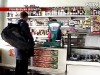 Волинські підлітки цілий рік обкрадали продуктові крамниці