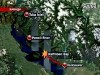 В Канаде погибла амфибия с 7-ю пассажирами на борту