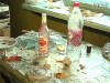 Застолье с 16-летним школьником закончилось зверским убийством