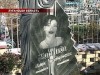 Двойная смерть в роддоме: правоохранители вышли на след виновных?