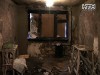 В Одессе из огня спасли 7-х детей