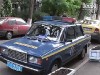 Фінансова криза штовхнула киянина на розбій
