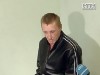 Як псевдоміліціянт із Конотопа знаходив жертв у потягах