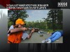 8-річний хлопчик зі США зізнався у вбивстві батька та його друга