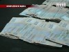 УБОП словил очередного взяточника