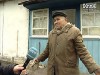 14 тисяч гривень видурили шахраї у 80-річного діда на Чернігівщині