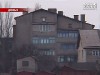 Маріуполь затоплює хвиля злочинності