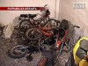 Полтавські злодії віддавали награбоване фруктовому саду