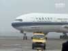 Что делать, если пилот в воздухе сошел с ума