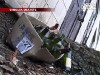 Іменинник віддячив гостеві, відправивши того в реанімацію