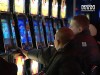 Фальшивомонетчики с Кавказа выиграли в Украине срок
