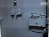 Злодії-невдахи поранили міліціонера