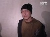 Привид із цвинтаря грабував сумських дівчат