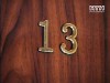 Потеряв работу, 32-летний львовянин повесился