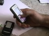 Школьники сняли на видео жестокое избиение своего ровесника