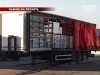 Львівські митники затримали «виняткову» контрабанду