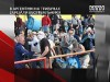 В Аргентині уболівальника зарізали на трибунах стадіону Санта-Фе