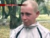 20-летний сумчанин простил своему хозяину 3 года рабства