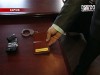 Правоохоронці знешкодили банду, яка грабувала під виглядом міліціянтів