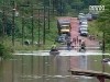 До 65-х осіб побільшало загиблих від повеней на півдні Бразилії