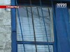 Із Кіровоградської обллікарні вкрали дорогий комп’ютерний томограф