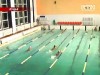 В бассейне Луцкой ДЮСШ погиб 23-летний парень