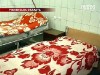 В Ровенской обл. после застолья замерзли две женщины