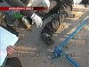 10 000 вольт отправили на тот свет 21-летнего парня