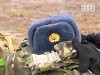 4-ро військових успішно розпродавали українську армію