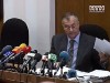 Смерть прокурора Шубы все-таки не была случайной?