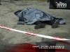 В Киеве неизвестные застрелили 25-летнего мужчину