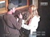 Фінансова криза повернула «міняйлів»