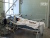 В Сумской области люди боятся возвращения односельчанина-насильника