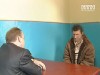 Во Львовской области мужчина изнасиловал свою 12-летнюю дочку