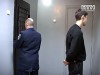 Троє львів’ян «прорубали» не одне вікно у квартири киян