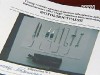 В Борисполе группу домушников ловили всей улицей