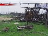 Суд назвав винних у артилерійській канонаді в Новобогданівці